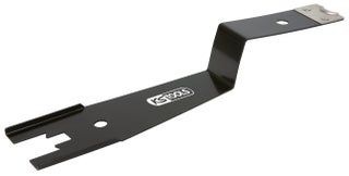 KS Tools Suojarenkaan asennus- ja irrotusty&ouml;kalu, 265 mm | 140.2279