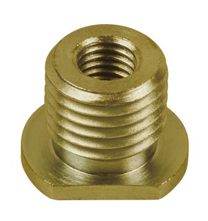 KS Tools Sovitin, M22-M14 | 440.0046