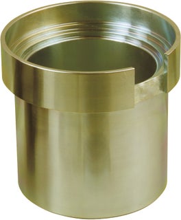 KS Tools Paineputki, &Oslash; 102 mm | 440.0248