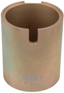 KS Tools Paineputki, &Oslash; 78 mm | 440.0287