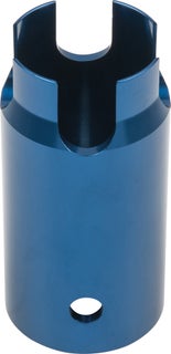 KS Tools Virtalukon asennusholkki, 80 mm | 500.1312