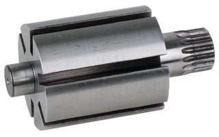 KS Tools Roottori | 515.3250-R032P