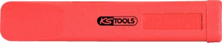 KS Tools Muovinen v&auml;likekiila, 150 mm | 117.1668