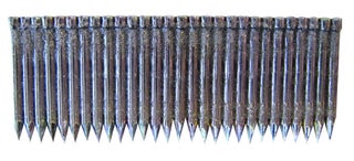 Viimeistelynaula 18-50mm H&H T-kanta karkaistu SS betonille 1500kpl