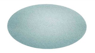 Festool Hiomaverkko STF D125 P400 GR NET/50 Granat Net | 203302