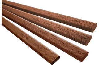 Festool DOMINO-tappirima siposta D 10x750/28 MAU | 498691