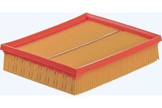 Festool HF-CT-MINI/MIDI Imurin p&auml;&auml;suodatin | 456790