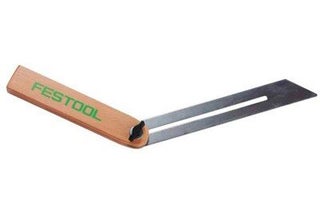 Festool Siirtokulma SM-SYM 70 | 491053