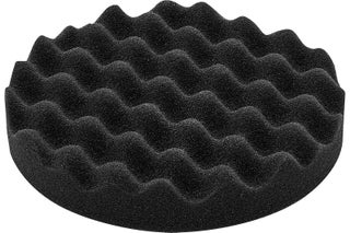 Festool Kiillotussieni PS STF D150x30 BA/1 W | 202380