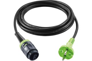 Festool 10m plug it-johto H05 RN-F-10 | 203937