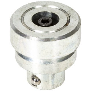 Nostotuki 27mm kallistuva