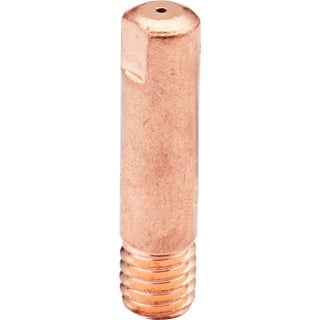 Hakas original e-cu virtas. m6 6x25 std 0,6mm 3kpl