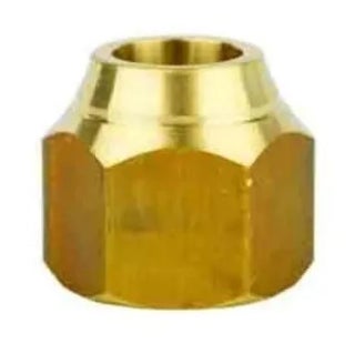 Suutinmutteri Harris 6259-B | 9002560