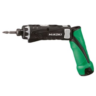HiKOKI DB3DL2 Akkuruuvinv&auml;&auml;nnin 3,6V