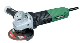 HiKOKI G13VA Kulmahiomakone