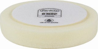 Farecla Hiontatyyny m&auml;rk&auml; 150mm