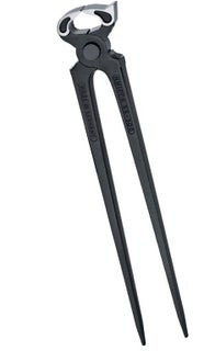 Hohtimet 300mm Knipex 55 00 300