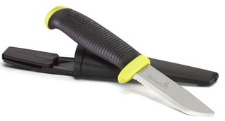 Hultafors pelastuspuukko OKR GH | 380240