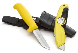 Hultafors kaksoistuppi SK & USRA | 381040