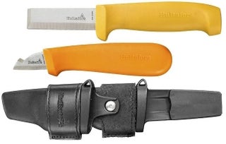 Hultafors kaksoistuppi STK & ELK | 387030