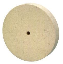 Huopalaikka 150x25mm