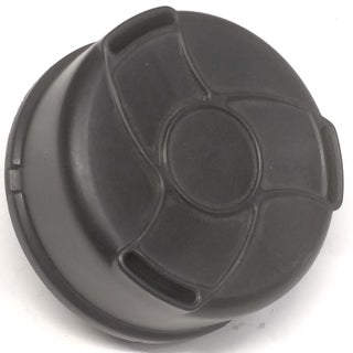 Ilmansuodatin R3/8" &Oslash;75mm