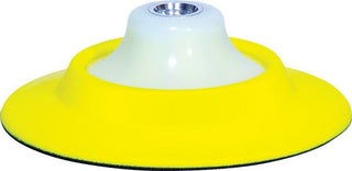 Farecla Joustava tukilaikka 150mm kierre