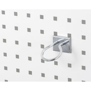 KANNATIN LENKKIMALLI 40MM REIK&Auml;LEVYYN