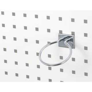 KANNATIN LENKKIMALLI 80MM REIK&Auml;LEVYYN