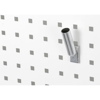 KANNATIN PUTKI 17MM REIK&Auml;LEVYYN