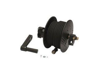 Kr&auml;nzle letkukela Quadro 599  / 799 TS T ilman letkua| 46081