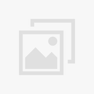 IKH KONEPAJA PUTKIKANNATIN HARMAA RAL 7015