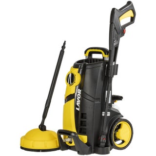 Lavor Painepesuri 150 bar 2100W LVR4 150 WPS