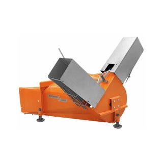 Lumilinko Tarmo ll1225 2-torvinen