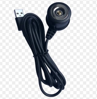 Ledlenser P7R / P7R SE / M7R Latausjohto