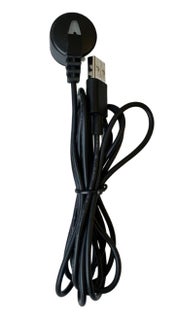 Ledlenser P5R / P5R.2 Laturijohto