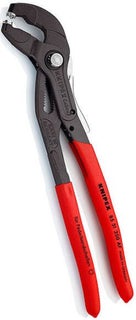 Knipex letkunsidepihdit lukitsimella 250mm