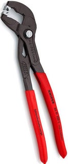 Knipex letkunsidepihdit klikattaville siteille