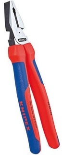 Knipex linjapihdit pitk&auml; 2k 225mm