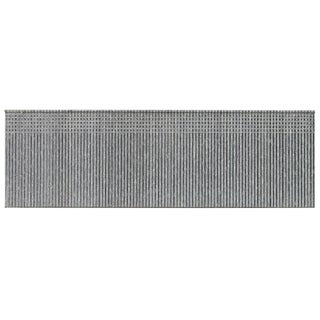 NAULA VIIMEISTELY A4 1,25X1,0X40MM 2500KPL