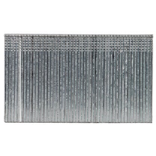 NAULA VIIMEISTELY A2 1,25X1,0X38MM 5000KPL