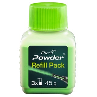 Pica Powder t&auml;ytt&ouml;v&auml;ri | 2030