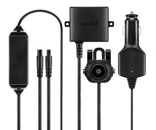 Peruutuskamera Garmin BC-30