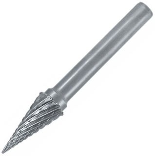 Py&ouml;riv&auml; koneviila muoto M