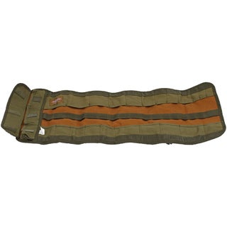 Ty&ouml;kalulaukku 26x15" rullattava Bucket Boss