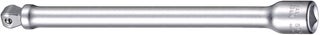 Jatkovarsi 3/8" 160mm Stahlwille 427W/6 Wobble | 12010009