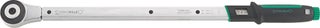 Stahlwille 750NR/400 momenttiavain 3/4" 80-400 Nm | 50021006