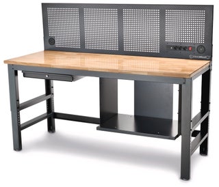 Ty&ouml;p&ouml;yt&auml; Stahlwille WB 630 | 85010630