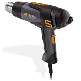 Steinel HM 2120 Kuumailmapuhallin | 089603