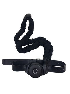 Suodatinpidike Sundstr&ouml;m SR 905 + SR 952